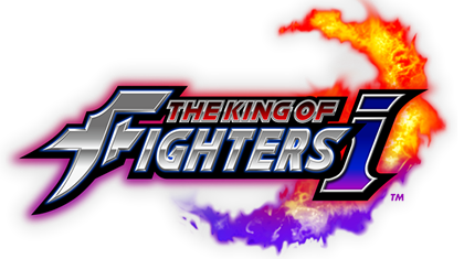 The King Of Fighters Xiii Iphone