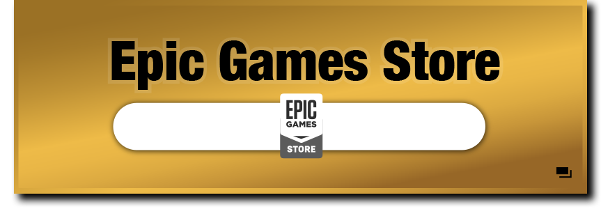 Epic Games Store