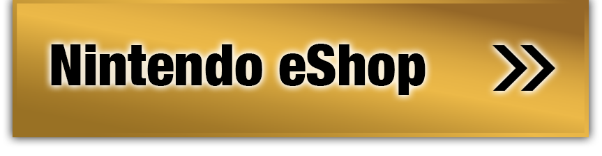 Nintendo eShop