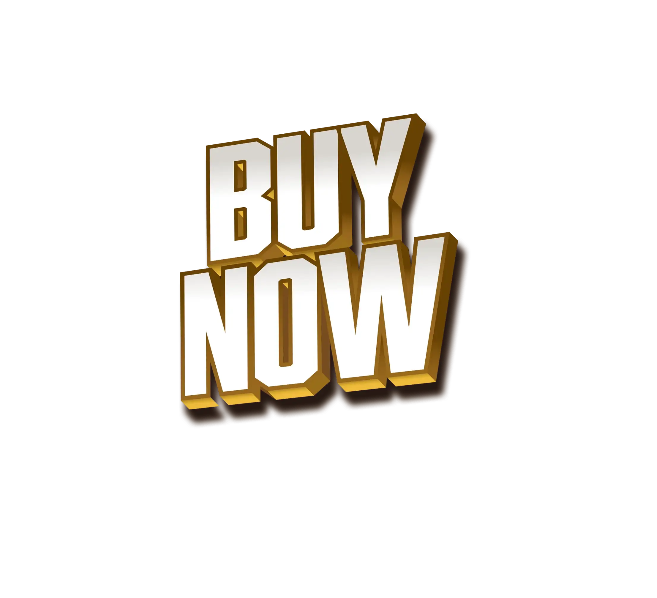 BUY NOW