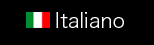 Italiano