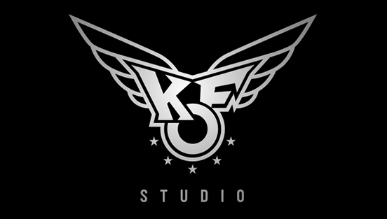 KOF STUDIO