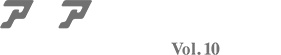 アケアカ NEOGEO vol.10