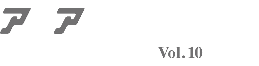 アケアカ NEOGEO vol.10