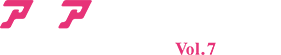 アケアカ NEOGEO vol.5