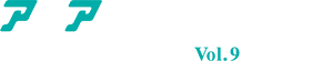 アケアカ NEOGEO vol.9