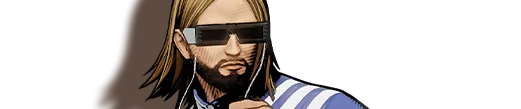 GANACCI