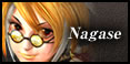 Nagase