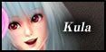 Kula