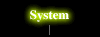 System