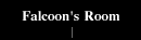 Falcoon's Room