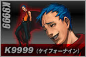 K9999(PCtH[iC)