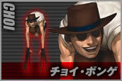 `CE{Q
