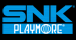 SNK PLAYMORE