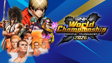 NEWS THUMBNAIL