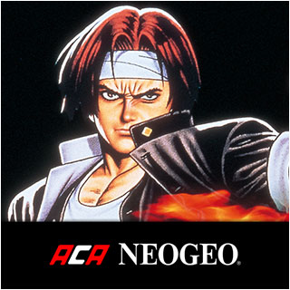 Classic Action Game 'Crossed Swords' ACA NeoGeo From SNK and Hamster Is Out  Now on iOS and Android – TouchArcade