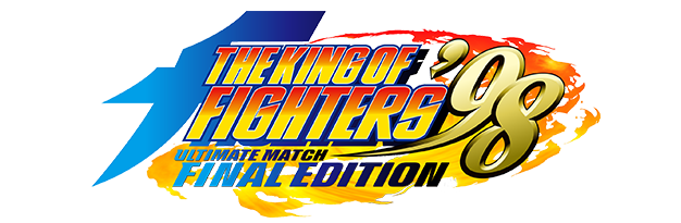 King of Fighters '98: Ultimate Match (Sony PlayStation 2, 2009) for sale  online