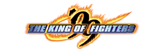 The King of Fighters '99 - Wikipedia