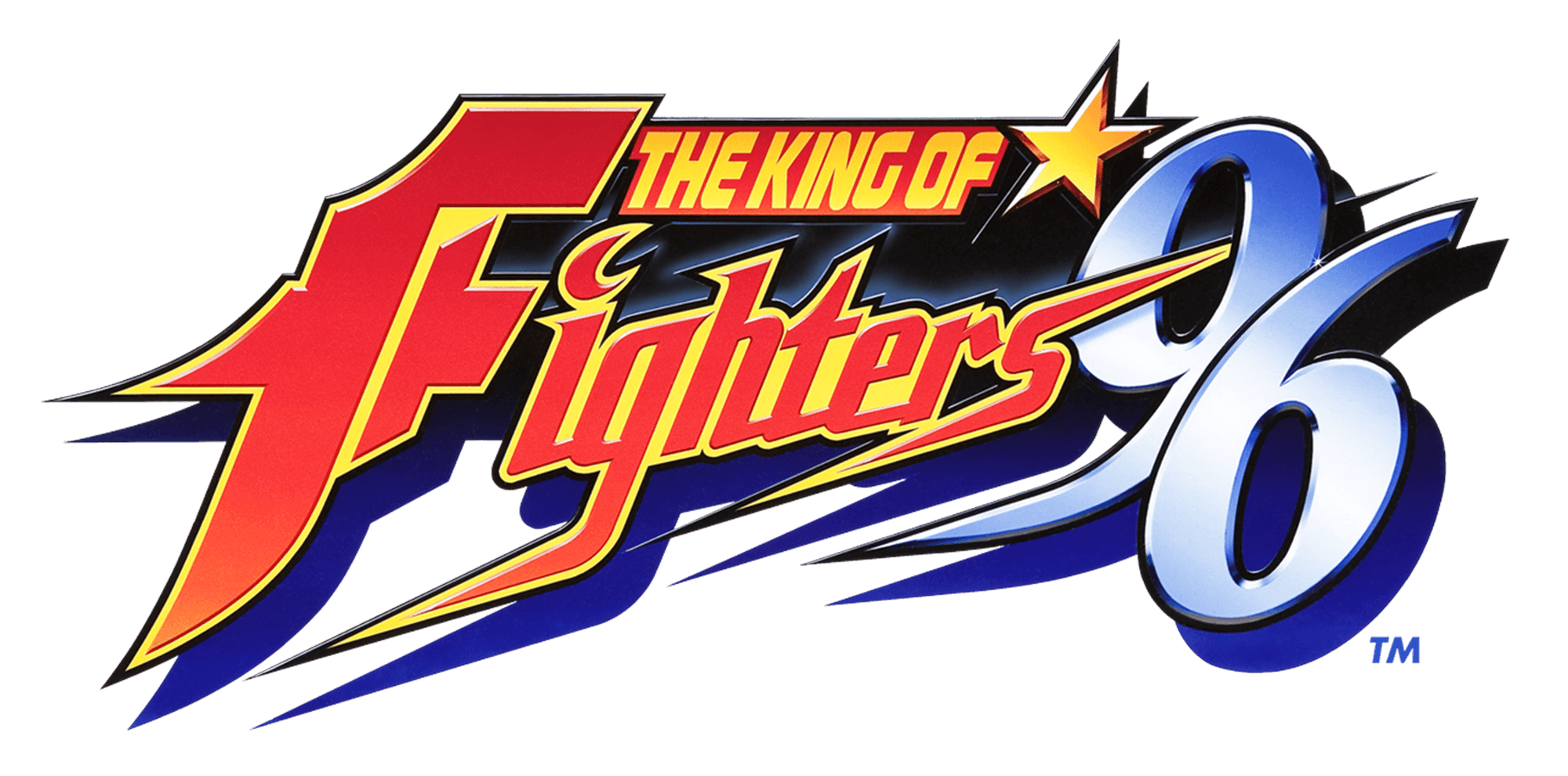 STORY  THE KING OF FIGHTERS PORTAL SITE