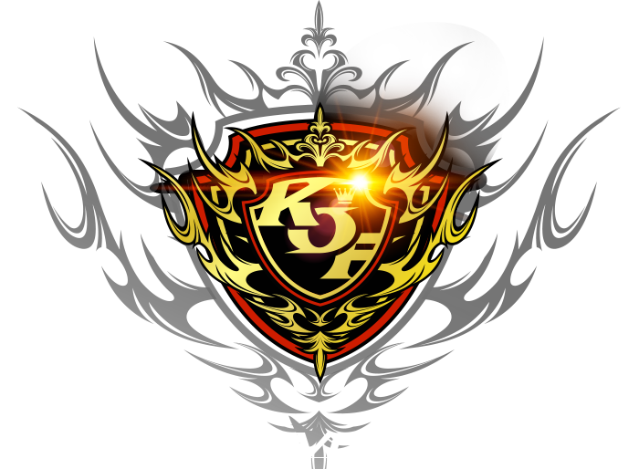 KOF XIV EMBLEM