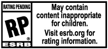 ESRB