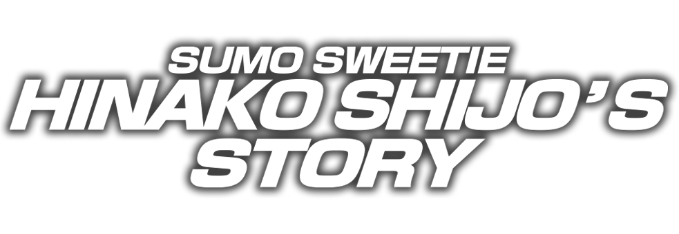 KOF '98 UM - Yuri Sakazaki: Move List + Story(Description Box Text) 