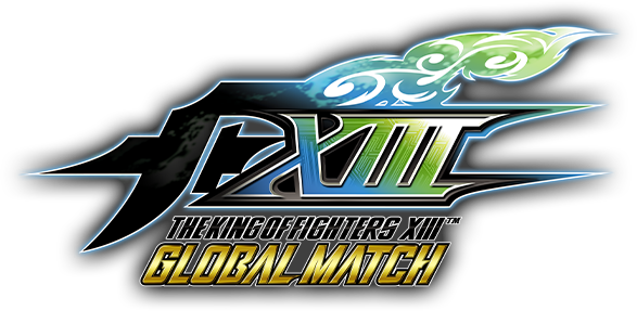 The King Of Fighters XIII Global Match Launches On Switch This November