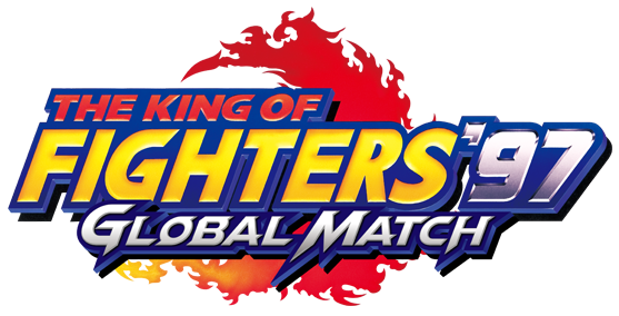 Jogo Psvita The King Of Fighters 97 Global Limited Run Ps Vita