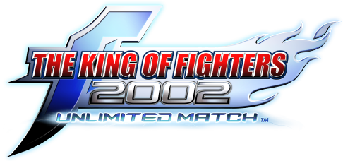 2002 Unlimted Match is the undisputed King of Fighters! Thanks to everyone  who participated! : r/kof