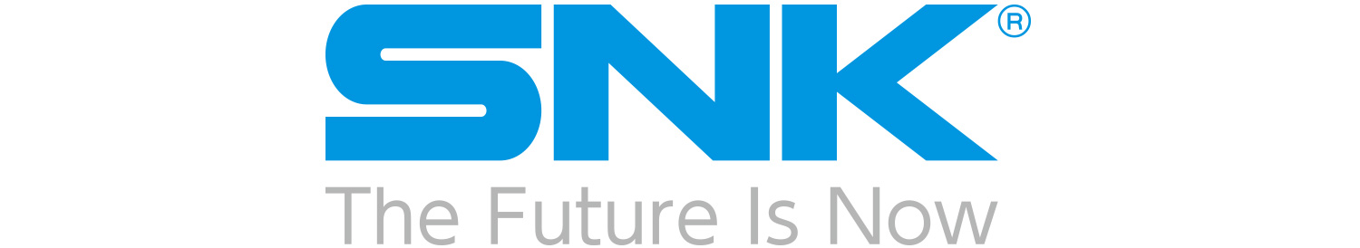 Snk corporation проекты