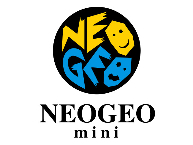 The Neo Geo Mini Is Released In Japan This July