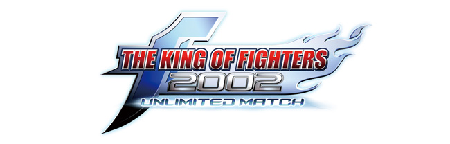 Kof Fans Rejoice Starting Today On Steam Kof 02 Um Gets Rollback Netcode And The Kof Franchise Sale Sees Titles Get Upwards To 80 Off News Release Snk Usa