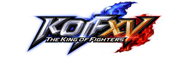 Newcomer Krohnen Joins The King Of Fighters XV, Second Open Beta