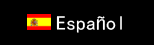 Español