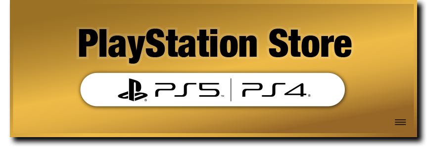 PlayStation Store