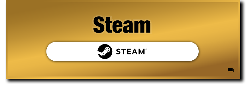 Steam